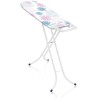 LEIFHEIT Table a repasser Fashion S 110x30cm