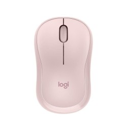 Logitech M240 Souris...