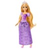 Princesse Disney - Poupée Raiponce 29Cm - Poupées Mannequins - 3 Ans Et +