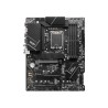 Carte Mere - MSI - PRO Z790-P WIFI