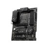 Carte Mere - MSI - PRO Z790-P WIFI