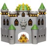 MARIO - Playset Château de Bowser - JAKKS - 491164