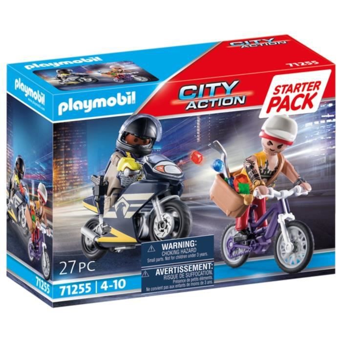 /173662/playmobil-71255-city-action-starter-pack-agent-et-voleur.jpg /173662/playmobil-71255-city-action-starter-pack-agent-et-voleur.jpg