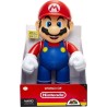 MARIO - Figurine - 50 cm - JAKKS - 491162