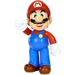 MARIO - Figurine - 50 cm - JAKKS - 491162