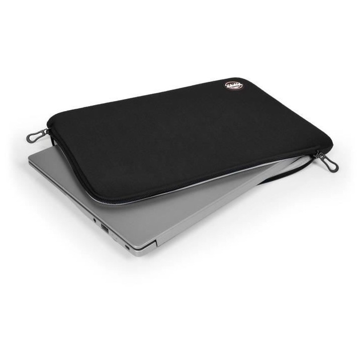 Housse universelle pour ordinateur portable 13/14 - PORT DESIGNS TORIN