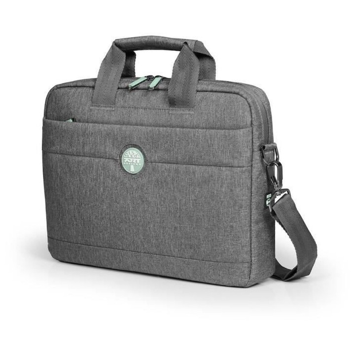 Sacoche pour ordinateur portable 15,6 - PORT DESIGNS YOSEMITE ECO - Gr