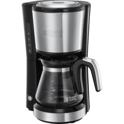 RUSSELL HOBBS 24210-56...