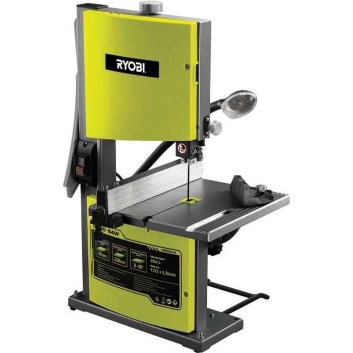 /173763/scie-a-ruban-stationnaire-ryobi-350w-230mm-rbs904.jpg