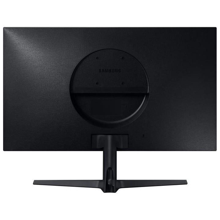 Ecran PC - SAMSUNG - U28R550UQP - 28 UHD 4K- Dalle IPS - 4 ms - 60 Hz