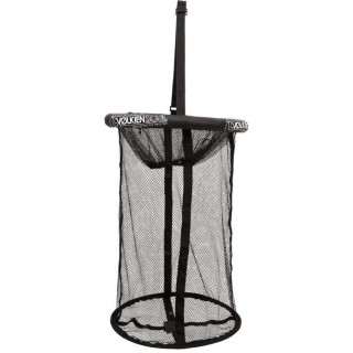 SEVEN BASS - BOURRICHE FLOTTANTE FLYTA EVO