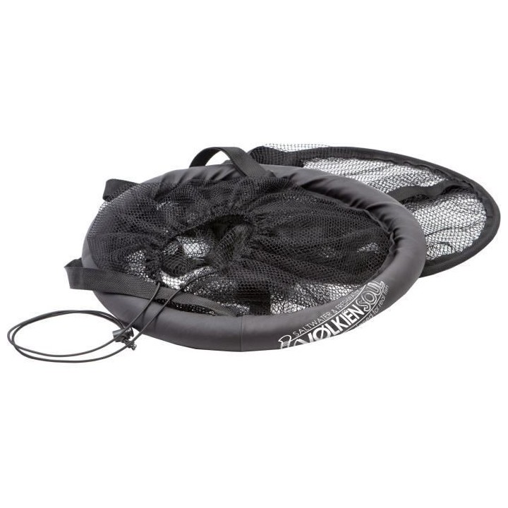 SEVEN BASS - BOURRICHE FLOTTANTE FLYTA EVO