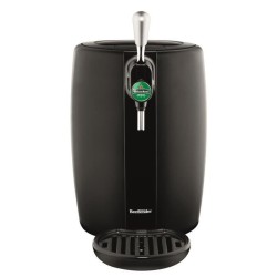 SEB VB310810 Beertender...