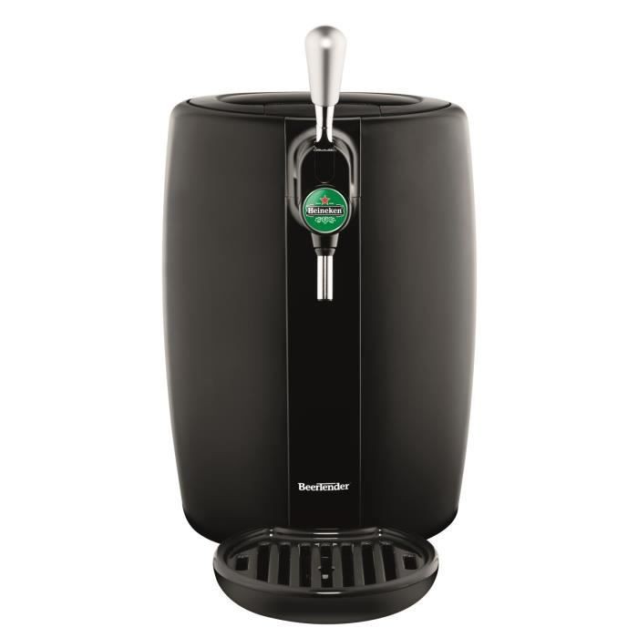 /machine-a-biere-tireuse-a-biere/50196-seb-vb310810-beertender-machine-a-biere-pression-tireuse-a-biere-pompe-a-biere-fut-de-5-l-indicateur-de-temperature-noir-3045386374120.html /machine-a-biere-tireuse-a-biere/50196-seb-vb310810-beertender-machine-a-biere-pression-tireuse-a-biere-pompe-a-biere-fut-de-5-l-indicateur-de-temperature-noir-3045386374120.html