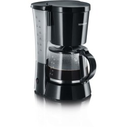 SEVERIN KA4479 Cafetiere...