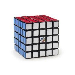 RUBIK'S CUBE 5x5