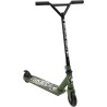 STAMP Trottinette Freestyle Military SKIDS CONTROL