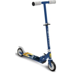 STAMP - Trottinette pliable...