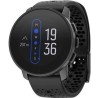 Montre connectée sport SUUNTO 9 Peak All Black