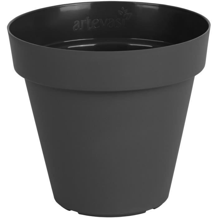 /pot-de-fleur/50225-pot-capri-40cm-anthracite-5600442807660.html