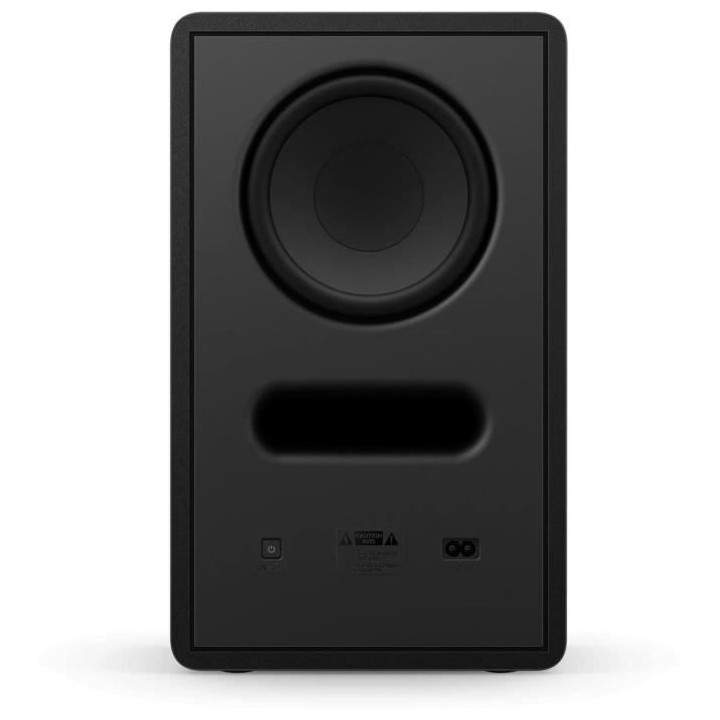 Barre de son TCL P733WE