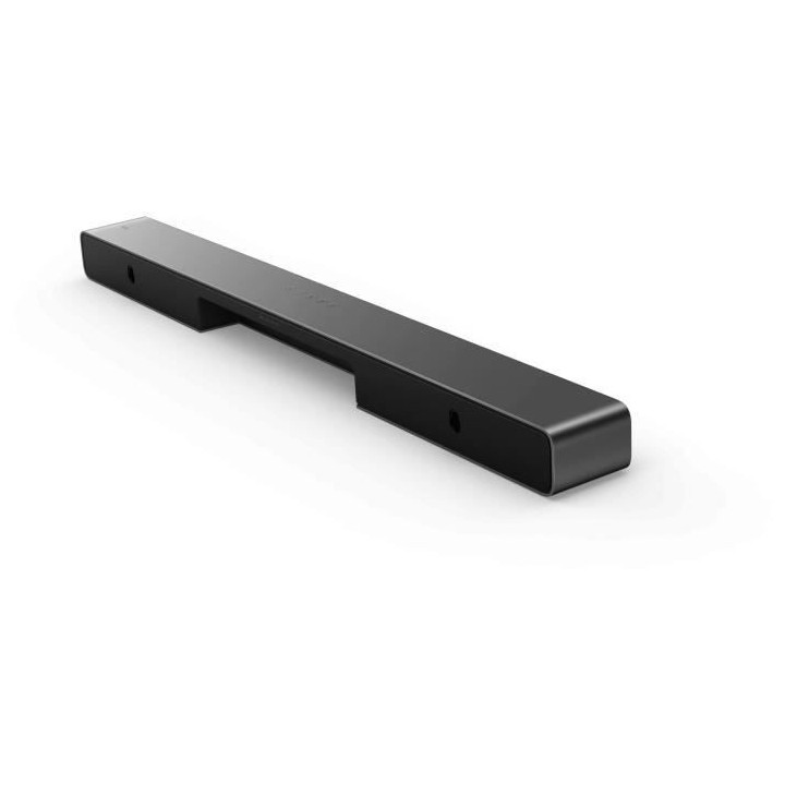 Barre de son TCL P733WE