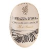 Terrazza d'Isula 2022 IGP Ile de Beauté - Vin rosé