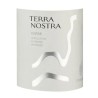 Terra Nostra 2022 - AOC Corse - Vin rosé