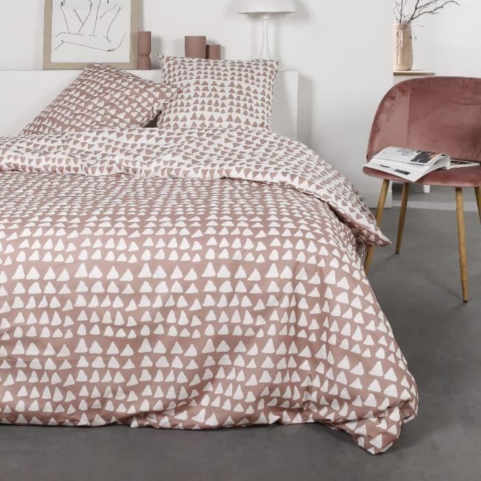 /174081/parure-de-lit-2-personnes-today-coton-en-flanelle-114-une-housse-de-couette-240x260-cm-2-taies-d-oreillers-63x63-cm.jpg