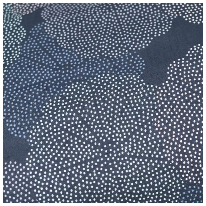 TODAY Parure de lit 2 personnes SUNSHINE - 240X260 - 118930