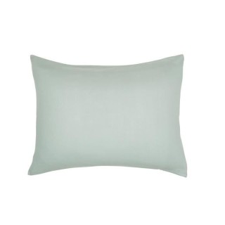 Taie d'oreiller TODAY Essential - 50 x 70+5 cm - 100% Coton uni - Cela