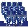 NIVEA Lait Corps sous la douche Nourrissant - 250 ml - Lot de 12