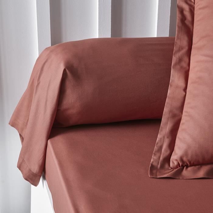 /174275/taie-de-traversin-today-essential-45-x-185-cm-100-coton-uni-terracotta.jpg