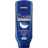 NIVEA Lait Corps sous la douche Nourrissant - 250 ml - Lot de 12