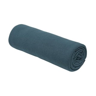 Drap housse TODAY Essential - 140 x 190+25 cm - 1 personne - 100% Coto