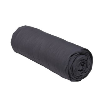 Drap housse TODAY Prestige - 160 x 200+30 cm - 2 personnes - 100% Perc