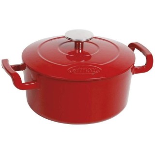 Rideau Isolant Thermique - 140X240 - Dune - TODAY Prestige - 356901