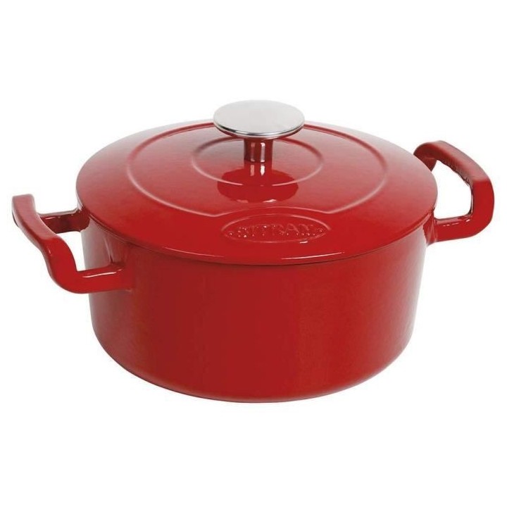 Rideau Isolant Thermique - 140X240 - Dune - TODAY Prestige - 356901