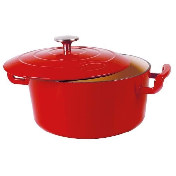 Rideau Isolant Thermique - 140X240 - Dune - TODAY Prestige - 356901