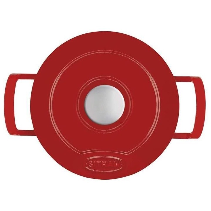 Rideau Isolant Thermique - 140X240 - Dune - TODAY Prestige - 356901