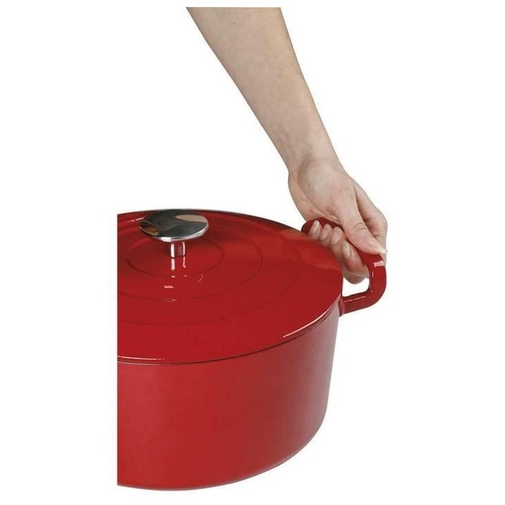 Rideau Isolant Thermique - 140X240 - Dune - TODAY Prestige - 356901