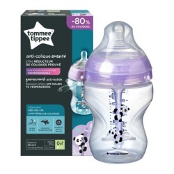 TOMMEE TIPPEE Biberon...