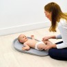 BEABA by SHNUGGLE Squishy Matelas a langer