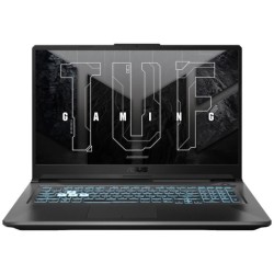 PC Portable Gamer ASUS TUF...