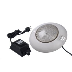 UBBINK Spot led blanc 350...