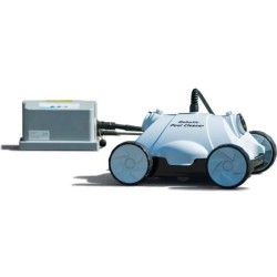 UBBINK Robotclean 1...