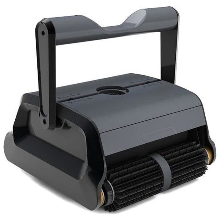 UBBINK Nettoyeur piscine Roboclean 3.