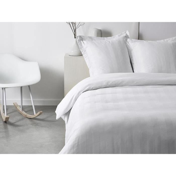 /174682/parrure-de-lit-today-prestige-240-x-260-cm-2-personnes-100-satin-de-coton-craie.jpg