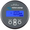 VICTRON Moniteur de Batterie BMV-702