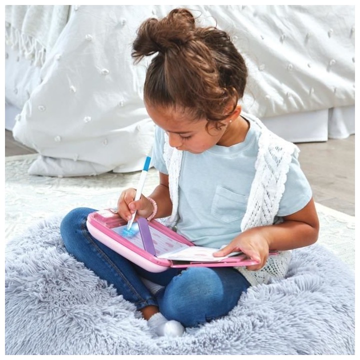 VTECH - Kidisecrets Magic Glow